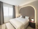 Vente Appartement Marbella  118 m2 Espagne