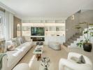 Vente Appartement Marbella  231 m2 Espagne