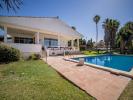 Vente Maison Marbella  692 m2 Espagne