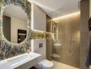 Vente Maison Marbella  404 m2 Espagne