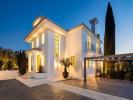 Vente Maison Marbella  722 m2 Espagne