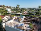 Vente Maison Marbella  241 m2 Espagne