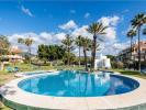 Vente Appartement Marbella  186 m2 Espagne