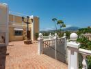 Vente Maison Marbella  158 m2 Espagne
