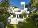 Vente Maison Marbella  310 m2 Espagne
