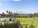 Vente Maison Marbella  309 m2 Espagne