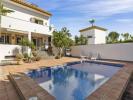 Vente Maison Marbella  309 m2 Espagne