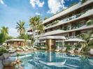 Vente Appartement Marbella  152 m2 Espagne