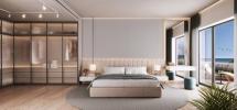 Vente Appartement Marbella  133 m2 Espagne