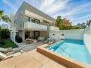 Vente Maison Marbella  297 m2 Espagne