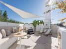 Vente Maison Marbella  235 m2 Espagne