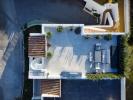 Vente Appartement Marbella  134 m2 Espagne
