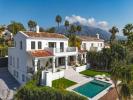 Vente Maison Marbella  508 m2 Espagne