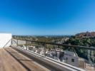 Vente Appartement Marbella  295 m2 Espagne