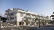 Vente Appartement Marbella  116 m2 Espagne
