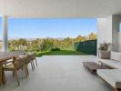 Vente Maison Marbella  270 m2 Espagne