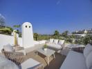 Vente Appartement Marbella  109 m2 Espagne