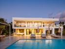 Vente Maison Marbella  342 m2 Espagne