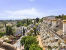 Vente Appartement Marbella  100 m2 Espagne