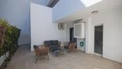 Vente Appartement Marbella  108 m2 Espagne