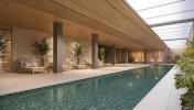 Vente Appartement Marbella  132 m2 Espagne