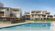Vente Appartement Marbella  110 m2 Espagne