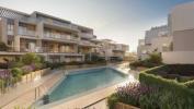 Vente Appartement Marbella  375 m2 Espagne