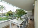 Vente Appartement Marbella  104 m2 Espagne