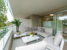 Vente Appartement Marbella  151 m2 Espagne