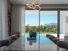 Vente Maison Marbella  289 m2 Espagne
