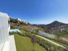 Vente Appartement Marbella  108 m2 Espagne