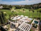 Vente Maison Marbella  373 m2 Espagne