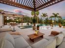 Vente Maison Marbella  854 m2 Espagne