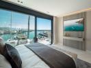 Vente Appartement Marbella  142 m2 Espagne