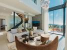 Vente Maison Marbella  217 m2 Espagne