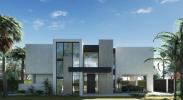 Vente Maison Marbella  774 m2 Espagne