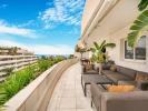 Vente Appartement Marbella  633 m2 Espagne