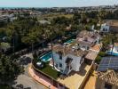 Vente Maison Marbella  315 m2 Espagne