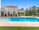 Vente Maison Marbella  475 m2 Espagne