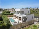Vente Maison Marbella  450 m2 Espagne