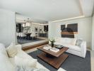Vente Maison Marbella  545 m2 Espagne