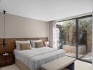 Vente Maison Marbella  480 m2 Espagne