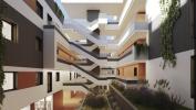 Vente Appartement Marbella  104 m2 Espagne