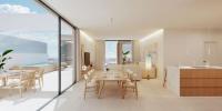 Vente Appartement Marbella  97 m2 Espagne