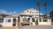 Vente Appartement Marbella  154 m2 Espagne