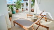 Vente Appartement Marbella  146 m2 Espagne