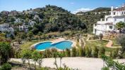 Vente Appartement Marbella  121 m2 Espagne