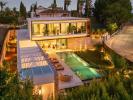 Vente Maison Marbella 696 m2 Espagne
