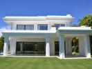 Vente Maison Marbella  647 m2 Espagne