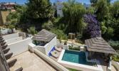 Vente Maison Marbella  332 m2 Espagne